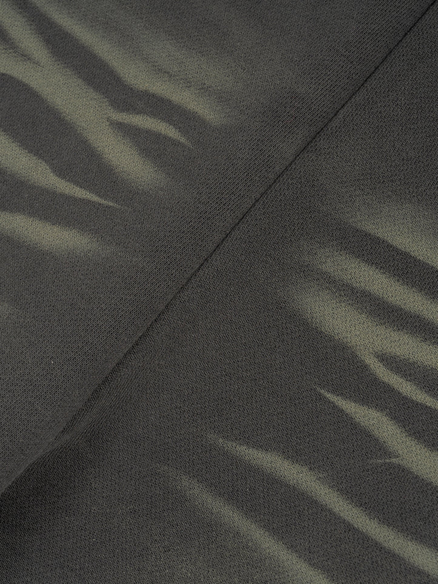 Sunfade Curved Blade Fleece Sweatpants