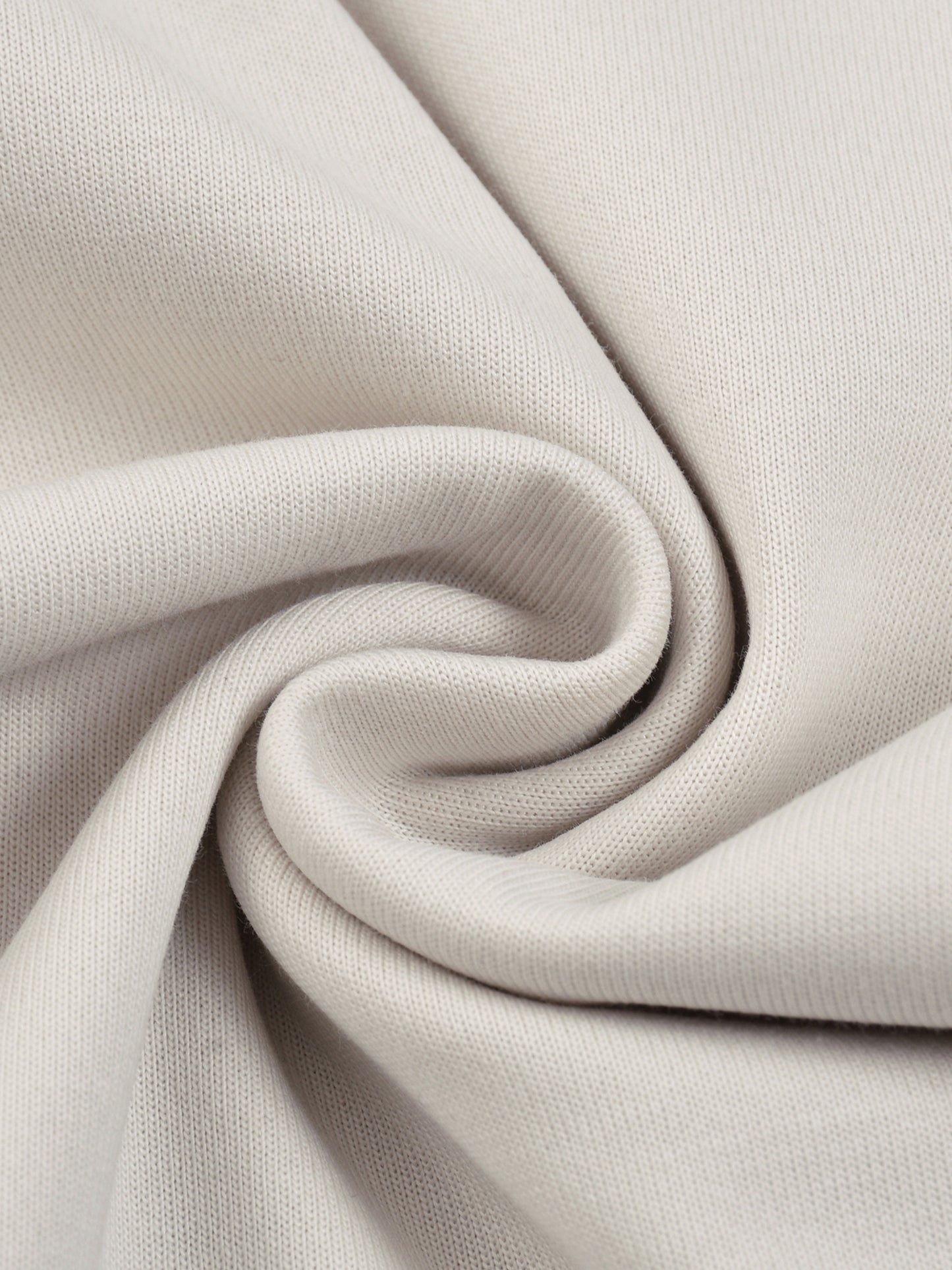 Mesh-Lined Quick-Dry Athletic Leg Pants