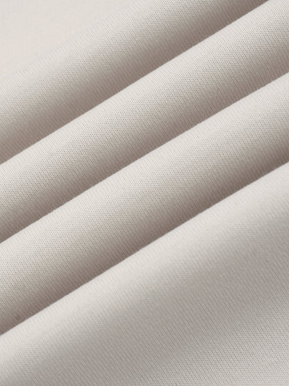Mesh-Lined Quick-Dry Athletic Leg Pants