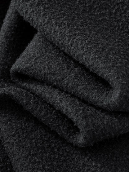 Sunfaded Edge Fleece Sweatpants